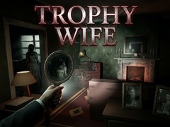 Game Trophy Wife