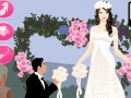 Game Wedding Day