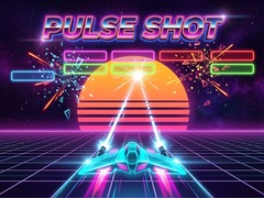 Game Pulse Shot