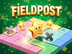 Game Fieldpost