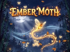 Game Ember Moth