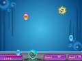 Game Ole Balloon Blaster