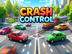 Game Crash Control