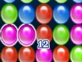 Game Puzzle Prince
