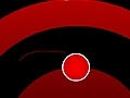 Game Labyrinth