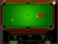 Game Billiard Blitz 2: Snooker Skool