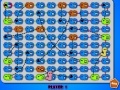 Game Snake And Ladders - WtSaL Version