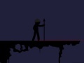 Game The Last Apple