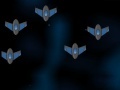 Game Battlestar Ace