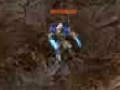 Game Protoss Invasion