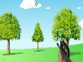 Game Birds Hunter