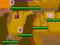 Game Jumpy Jumpy