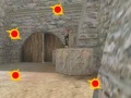 Game Mission Commando