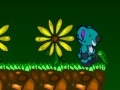 Game Blinky's Quest