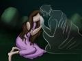 Game My Life is Yours