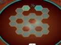 Game EnQbate