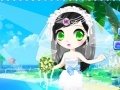 Game Pretty Little Bride