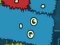 Game Hazardous Rescue