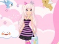 Game Kawaii Chic