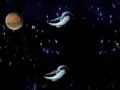Game Burning Galaxy