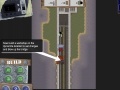 Game Shattered Colony