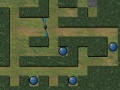 Game ploop