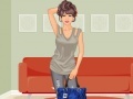 Game Diva Dress Up