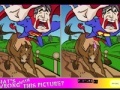 Game wahats_wrong_this_picture
