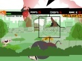Game Accuracy Zoo-press