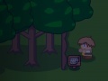 Game The Guardian: RPG