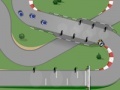 Game Cumasshedshaya loop