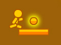 Game Oran