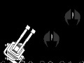 Game Invadefense