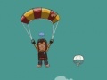 Game The Base Jumper