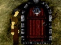 Game Epics of Distant Realm