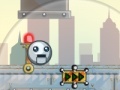 Game Rbots