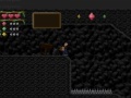 Game Jewel Cave