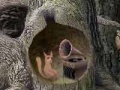 Game Forest sounds