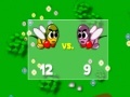 Game Bee Commando