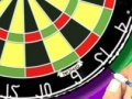 Game Crazy Darts