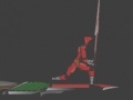 Game Sky Boarder III
