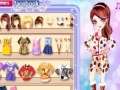Game T Desk clothing