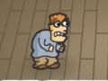 Game STRAIGHT BULLYISM