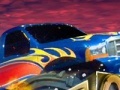 Game Destruction