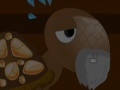 Game Turtles Harvest