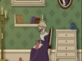 Game The Prince Edward