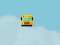 Game Jetbus