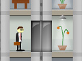 Game Elevators