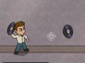 Game Zombies Ate my Phone