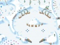 Game Snowball!!